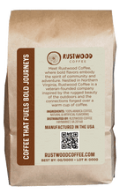 Load image into Gallery viewer, KENTUCKY WINDAGE