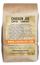 Load image into Gallery viewer, DeCAF: FOREST WHISPER