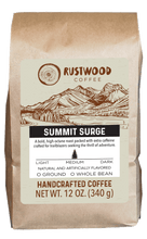 Load image into Gallery viewer, High CAF: SUMMIT SURGE
