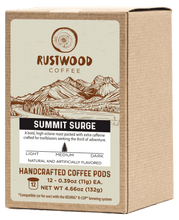 Load image into Gallery viewer, High CAF: SUMMIT SURGE
